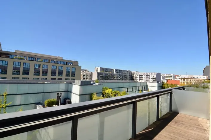 Prodej kanceláře, Praha - Karlín, Šaldova, 194 m2