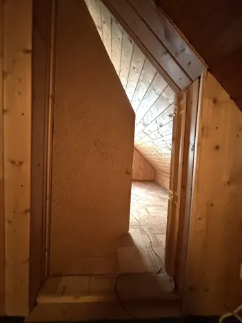 Prodej chaty, Smržovka, Věry Kozákové, 30 m2