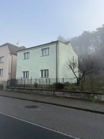 Prodej rodinného domu, Mladá Boleslav, Vinecká, 108 m2