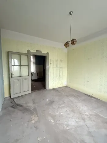 Prodej rodinného domu, Mladá Boleslav, Vinecká, 108 m2