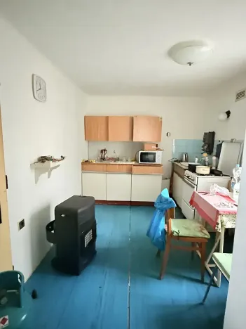 Prodej rodinného domu, Mladá Boleslav, Vinecká, 108 m2