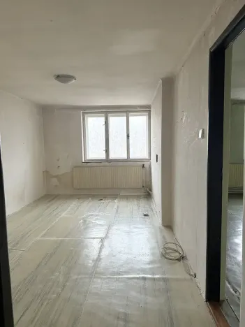 Prodej rodinného domu, Mladá Boleslav, Vinecká, 108 m2