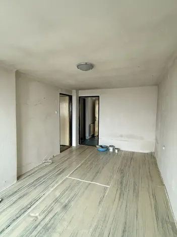 Prodej rodinného domu, Mladá Boleslav, Vinecká, 108 m2