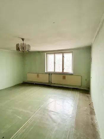 Prodej rodinného domu, Mladá Boleslav, Vinecká, 108 m2