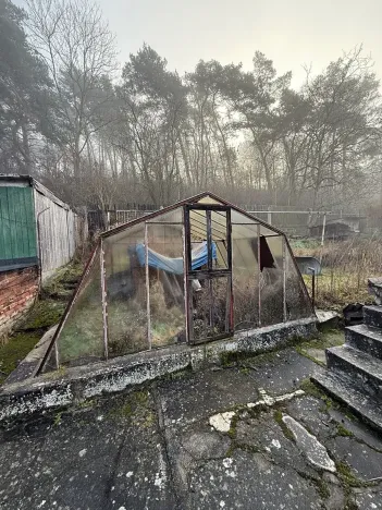 Prodej rodinného domu, Mladá Boleslav, Vinecká, 108 m2