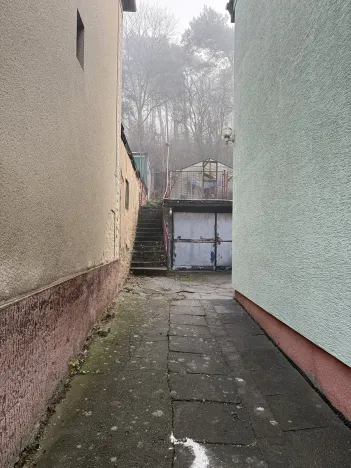 Prodej rodinného domu, Mladá Boleslav, Vinecká, 108 m2