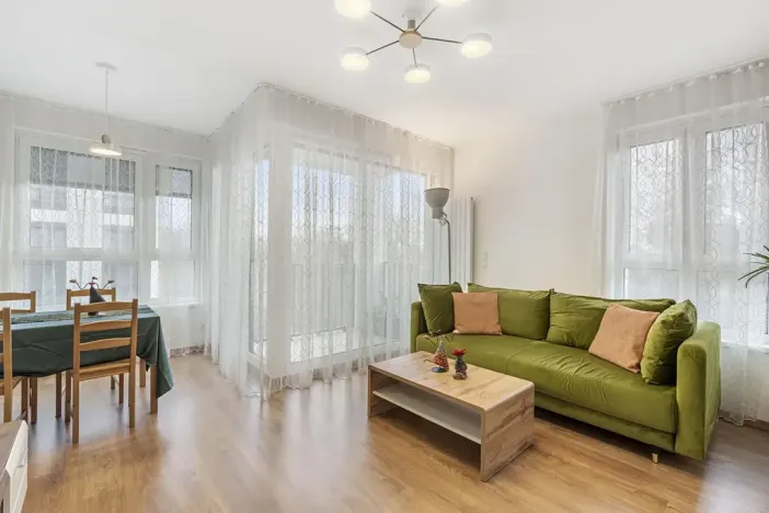 Prodej bytu 3+kk, Praha, 78 m2