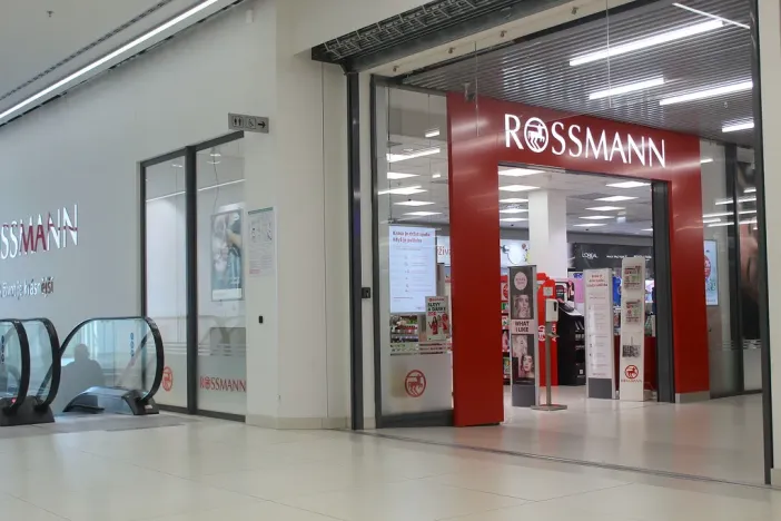 Pronájem bytu 1+kk, Praha - Stodůlky, Mukařovského, 26 m2