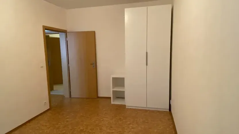 Pronájem bytu 2+kk, Příbram, K Drkolnovu, 54 m2