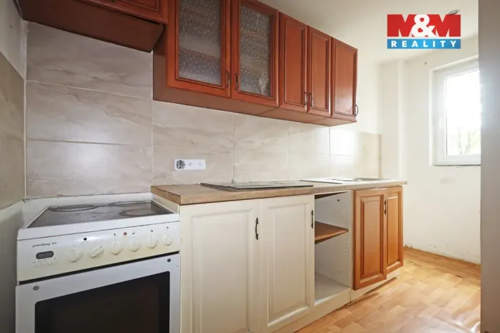 Prodej činžovního domu, Nejdek, Karlovarská, 190 m2