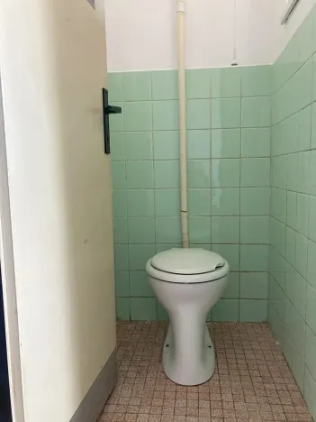 Pronájem rodinného domu, Osík, 160 m2