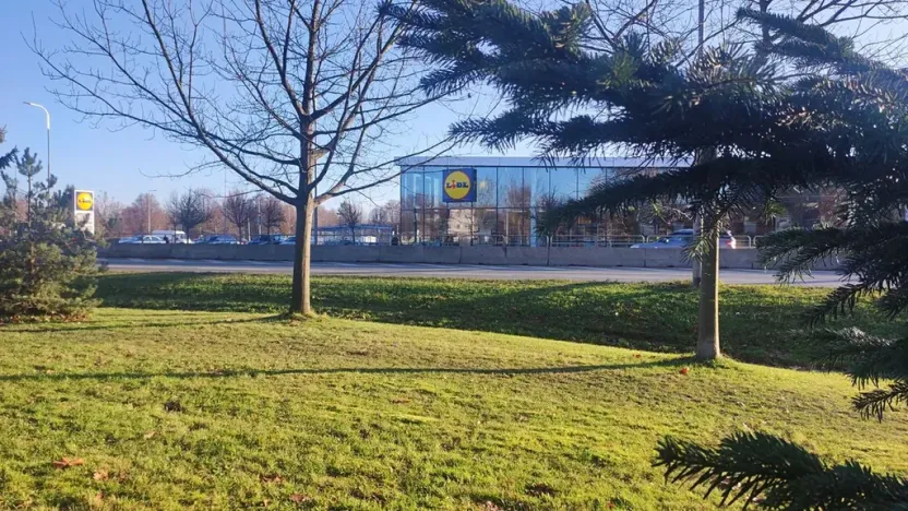 Prodej bytu 3+1, Hradec Králové, Třebechovická, 56 m2