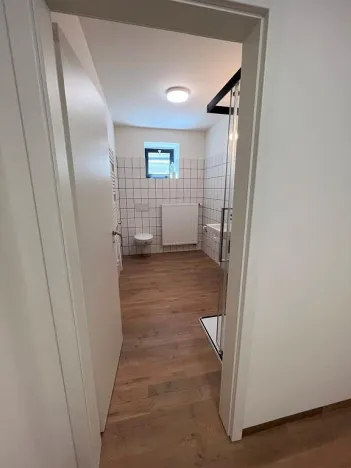 Pronájem bytu 4+kk, Brno - Štýřice, Sovinec, 92 m2