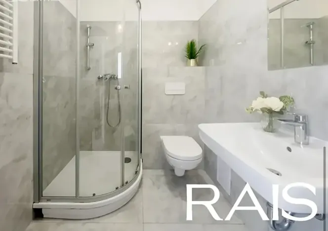 Prodej bytu 2+kk, Brno, 44 m2