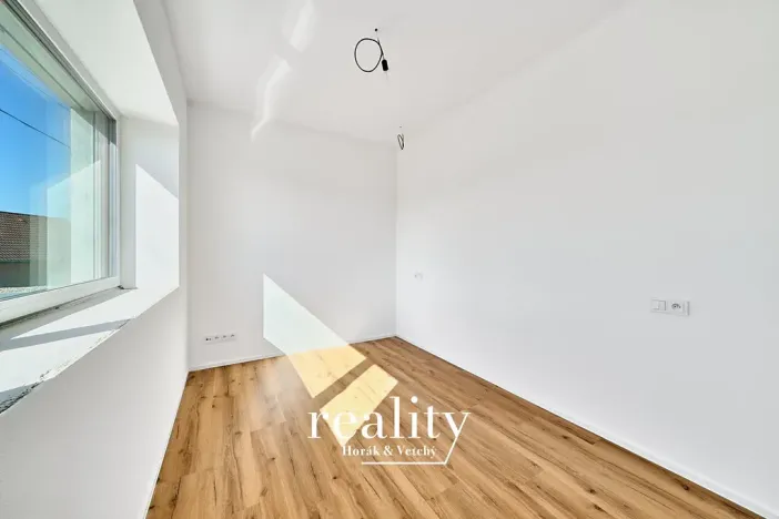 Prodej rodinného domu, Únanov, 139 m2