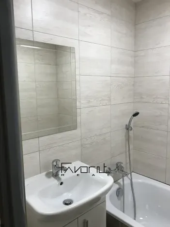 Prodej bytu 1+1, Ostrava, Mariánskohorská, 37 m2