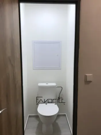 Prodej bytu 1+1, Ostrava, Mariánskohorská, 37 m2