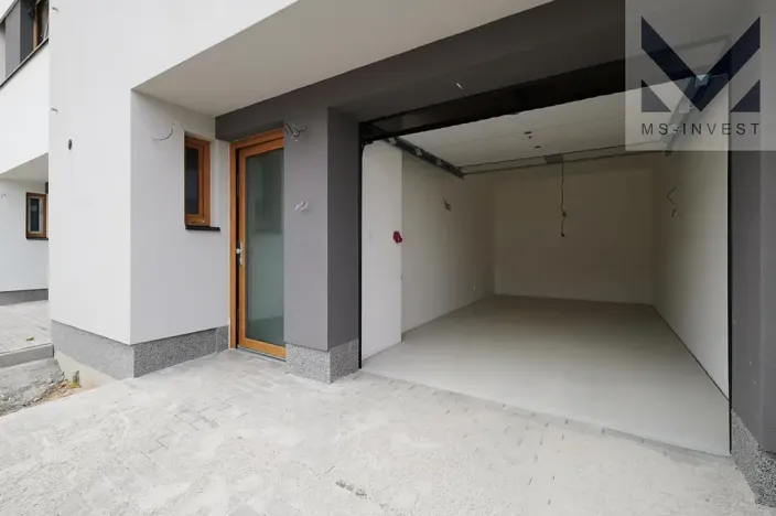 Prodej rodinného domu, Praha - Satalice, Trabantská, 127 m2