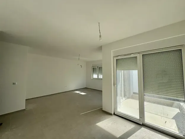 Prodej bytu 2+kk, Vir, Chorvatsko, 55 m2