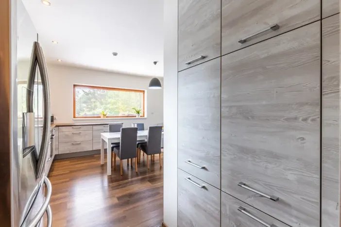 Prodej rodinného domu, Mukařov, Choceradská, 184 m2