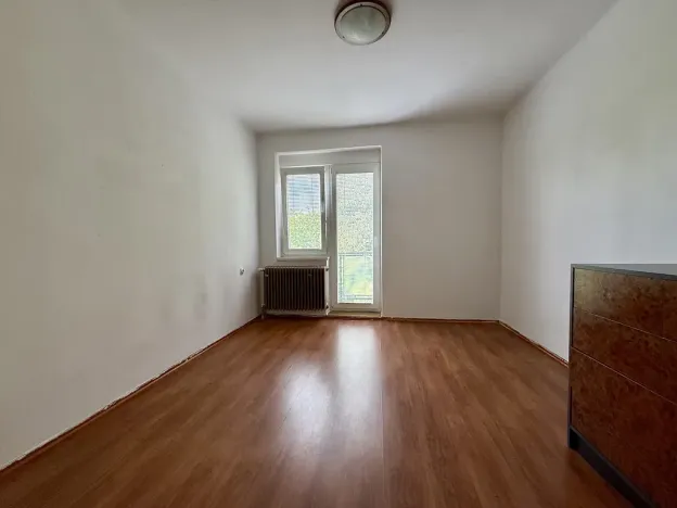 Prodej rodinného domu, Divišov, Na Sídlišti, 100 m2