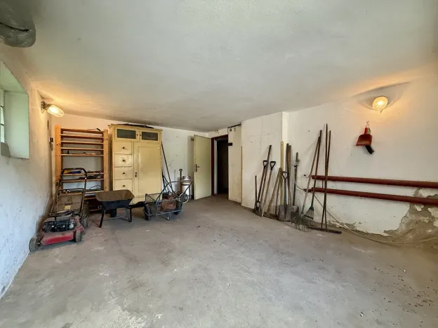 Prodej rodinného domu, Divišov, Na Sídlišti, 100 m2