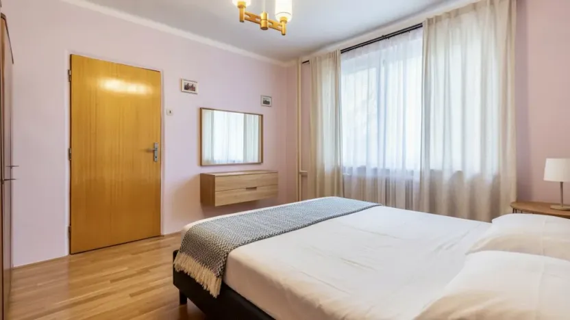 Prodej rodinného domu, Loket - Němčice, 162 m2