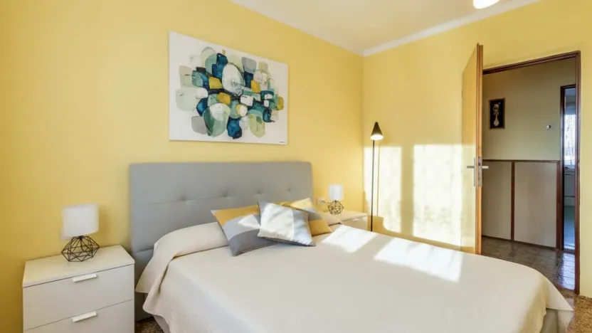 Prodej rodinného domu, Loket - Němčice, 162 m2