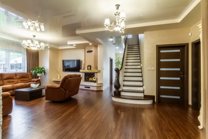 Prodej rodinného domu, Babice, Starobabická, 200 m2