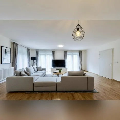 Prodej rodinného domu, Říčany, Na Vysoké, 154 m2