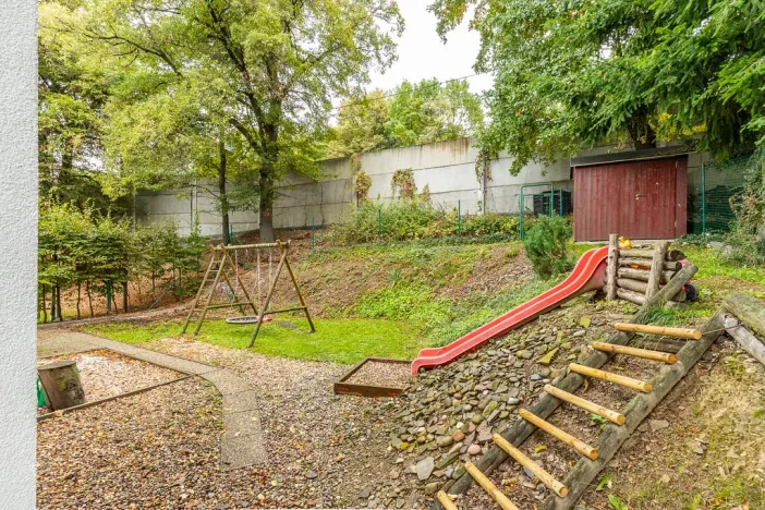 Prodej rodinného domu, Říčany, Na Vysoké, 154 m2