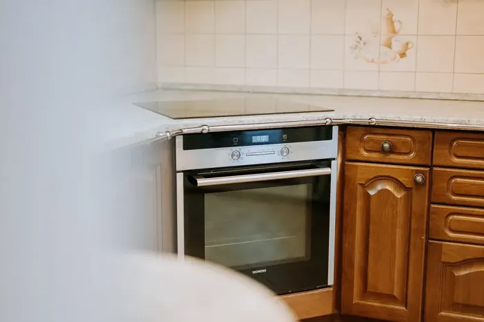 Pronájem bytu 3+1, Praha - Modřany, K Vystrkovu, 80 m2