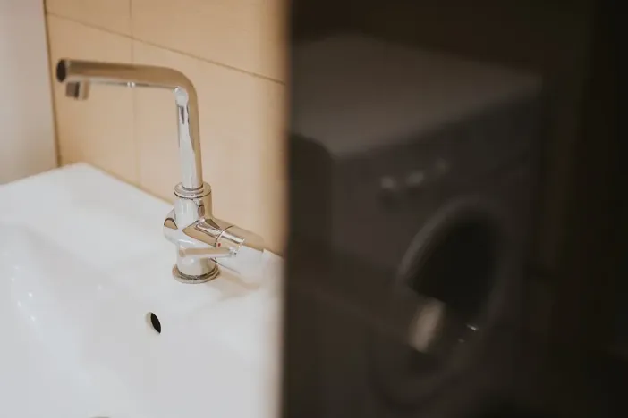 Pronájem bytu 3+1, Praha - Modřany, K Vystrkovu, 80 m2