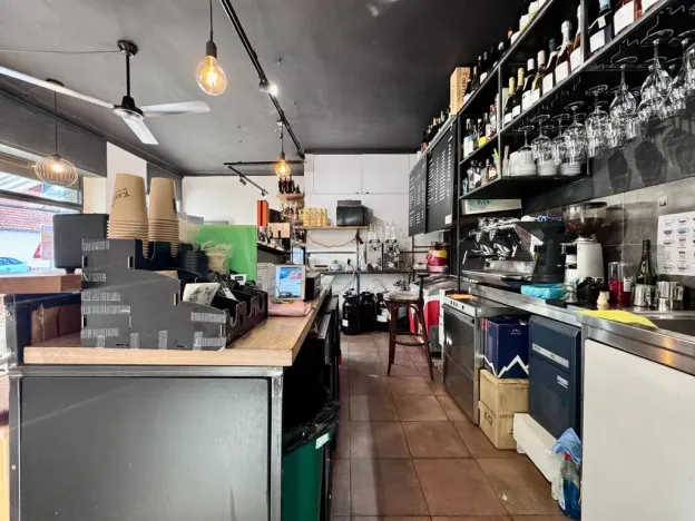 Pronájem obchodního prostoru, Praha - Nebušice, Nebušická, 45 m2