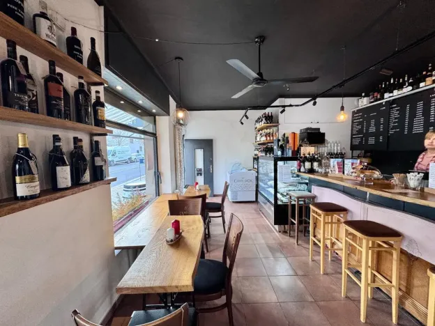 Pronájem obchodního prostoru, Praha - Nebušice, Nebušická, 45 m2