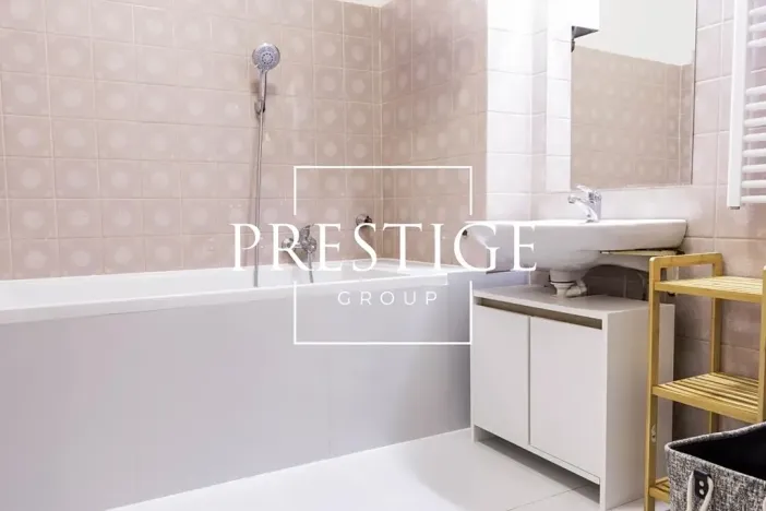 Pronájem bytu 3+1, Praha - Břevnov, Nad Kajetánkou, 90 m2