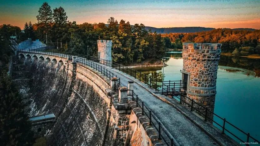 Prodej chaty, Běstvina, 70 m2