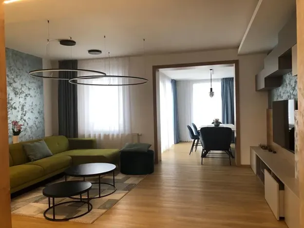 Pronájem rodinného domu, Sokolnice, Slanisko, 150 m2