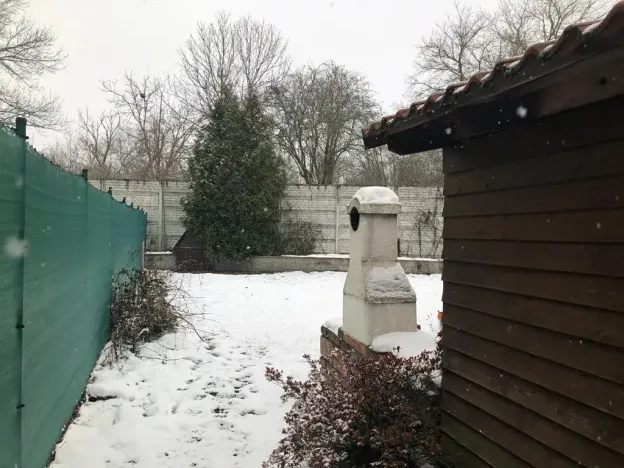 Pronájem rodinného domu, Sokolnice, Slanisko, 150 m2