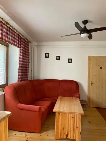 Prodej rodinného domu, Rakvice, Luční, 220 m2