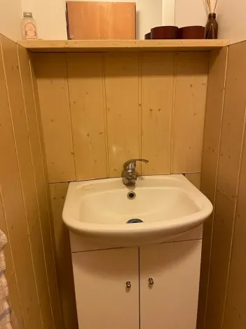 Prodej rodinného domu, Rakvice, Luční, 220 m2