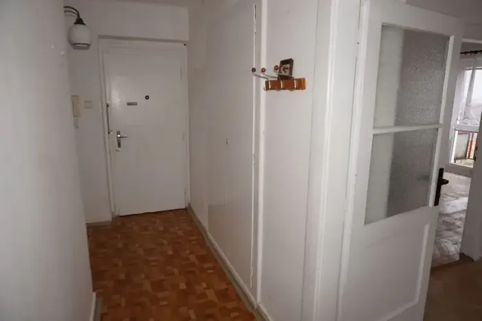 Prodej bytu 2+1, Ostrov, Klínovecká, 67 m2