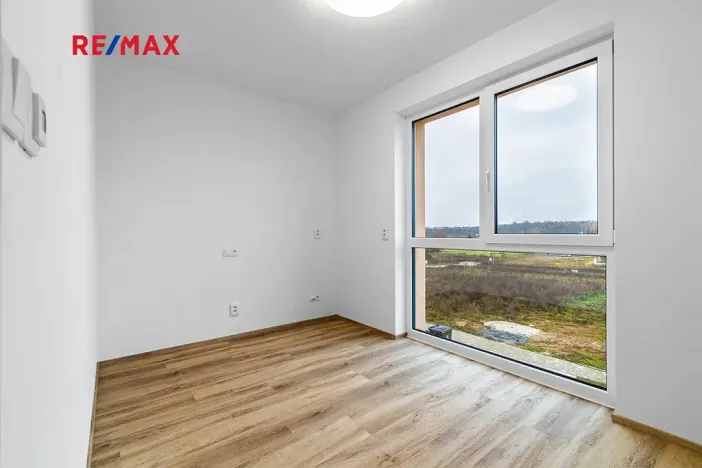 Pronájem bytu 4+kk, Plzeň, 86 m2