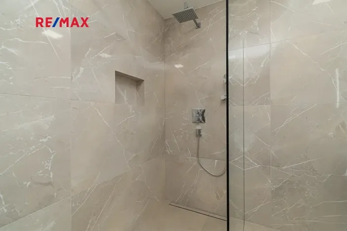 Pronájem bytu 4+kk, Plzeň, 86 m2