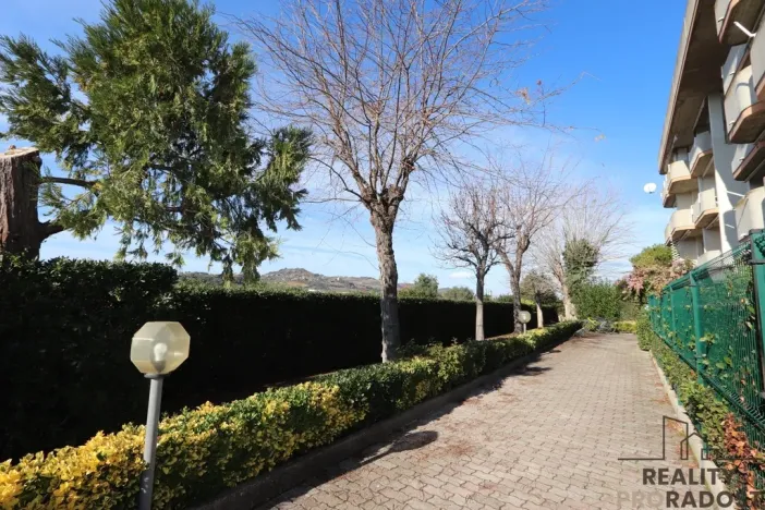 Prodej bytu 3+kk, Martinsicuro,Itálie, 65 m2