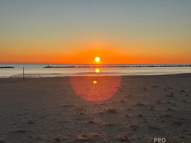 Prodej bytu 3+kk, Martinsicuro,Itálie, 65 m2