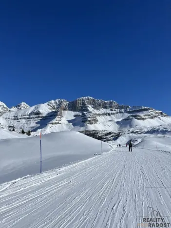 Prodej bytu 3+kk, Martinsicuro,Itálie, 65 m2