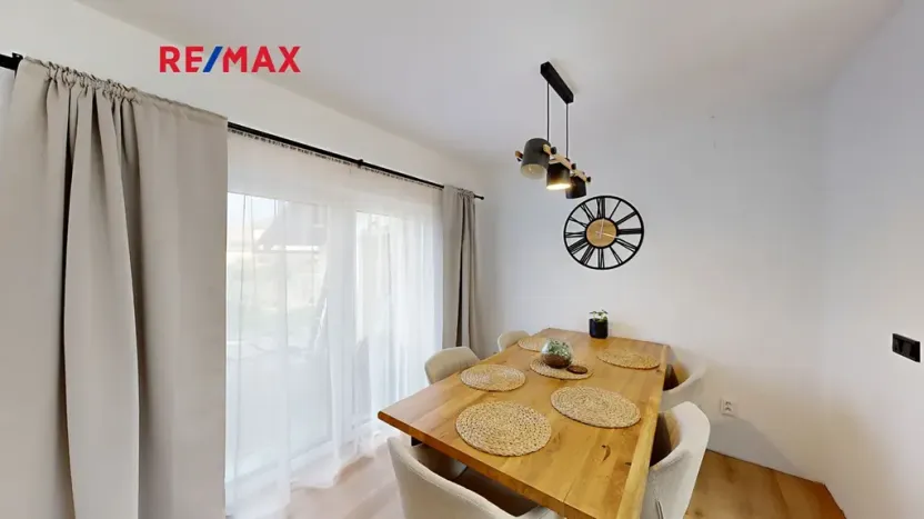 Prodej rodinného domu, Varnsdorf, Školní, 194 m2