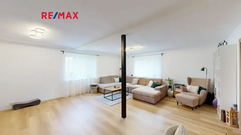 Prodej rodinného domu, Varnsdorf, Školní, 194 m2