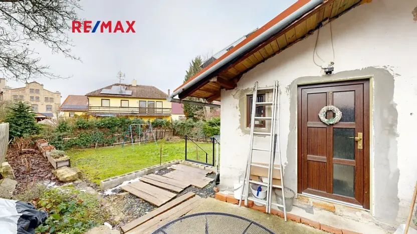 Prodej rodinného domu, Varnsdorf, Školní, 194 m2